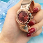 偽物ブルガリ時計激安